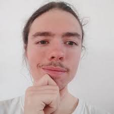 Skateboarden Nachhilfe Essen