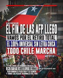 Check spelling or type a new query. Chupakabras On Twitter Hoy Mas Que Nunca Fuerza Abuela Con Cuarto Retiro Del 100 No Afp Pamjiles Fuerzaabuelaconcuartoretiro Fuerzaabuelaxmi100xciento Camara Cl Senado Chile Https T Co Y8uhvyrgzv