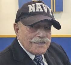 Harry HURWITZ Obituary