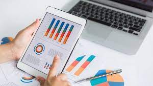 If you're interested in exploring a new and exciting industry, get started with an undergraduate certificate from devry university. Advanced Crystal Reports 2011 Training Video 76 Off Udemy Coupon Code Crystal Reports Training Video Online Courses With Certificates