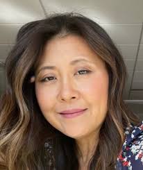 Fort Washington Elementary School