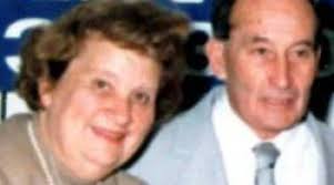 Fallece reconocida líder de la causa pro-vida en Perú