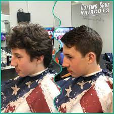 Understanding haircut numbers/do you know your haircut number? Pin On 3 4 Guard Fades