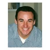 Search Scott Knapp Obituaries and Funeral Services