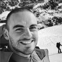 1800+ profili “Ledda”