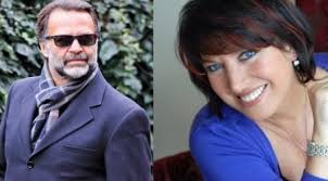 Ilk baslarda oldukca kotu bir oyunculuk sergilese de. Oya Basar In Eski Sevgilisinden Konusulacak Sozler Magazin Www Izmirkenthaber Com Tr