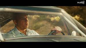 Achetez ou réservez vos places auo directement en ligne. Fast Furious 9 Doms Geschichte Deutsch German 2021 Video Dailymotion