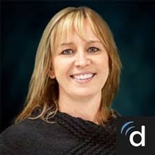 Deann L. Thompson (Richards), NP