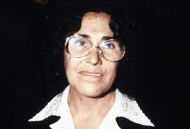 May 02, 2021 · i am a single mother of two children. Qw8ykl7b0squim