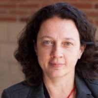 Miranda Khan Email & Phone Number