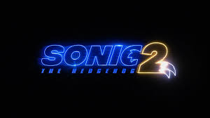Vod release times vary by service, but new titles are usually added. Sonic The Hedgehog 2 2022 Imdb