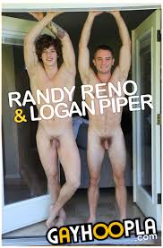 Logan Pierce - WAYBIG