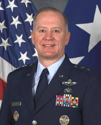 Former commanders reflect