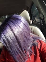$9.99 1 color options 5728. 24 Ion Hair Color Violet Grey