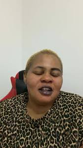 My best food for the year #everyone #viral #followers