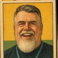 The Community of Curling: Exploring the Granite Curling Club with Bryan…