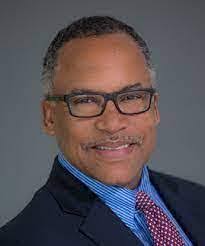 Barry Dansky's Instagram, Twitter & Facebook