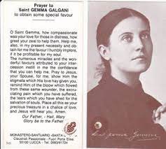 Pere lamy, gabrielle bossis and others. Pin On Roman Catholic