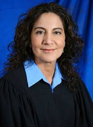 of the 13th Judicial Circuit