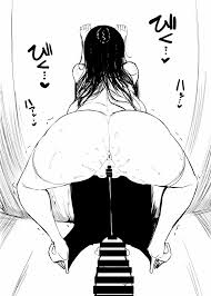 オリジナル】C97会場本 - 同人誌 - エロ漫画 momon:GA（モモンガッ!!）