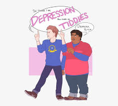 Peter parker gets sick fanfic. Trans Peter Is The Only Peter Trans Peter Parker Fanfic Transparent Png 500x666 Free Download On Nicepng