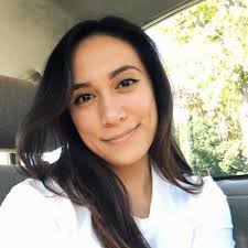 Bryce Bentley (@bruin_bryce)