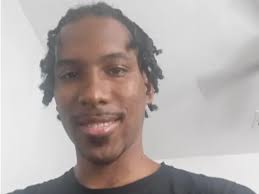 Book a massage with Jessica Leah Lund LMT