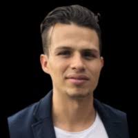 60+ "Lopera Marin" profiles