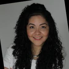 Denise Maia-Wolf posted