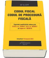 (5) secretariatele comisiilor de dialog social vor transmite ministerului muncii, familiei si protectiei sociale componenta comisiilor de dialog social in 125 (1) in termen de 30 de zile de la data intrarii in vigoare a prezentei legi, comisiile de dialog social organizate la nivelul ministerelor si institutiilor. Codul Muncii Legea Dialogului Social Si 13 Legi Uzuale Actualizat La 10 Mai 2018 Editie Ingrijita Si Adnotata De Marius Eftimie 25 00 Lei Librariaonline Ro