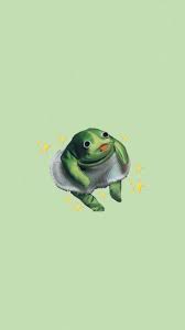 froggy edits | Frog wallpaper, Frog art, Cute frogs