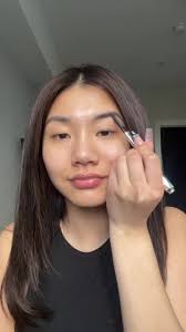 Everyday Makeup Tutorial by Cindy Zheng Po