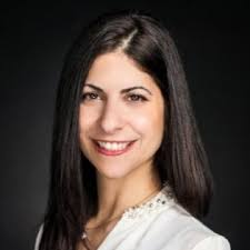 Mary Beth Debus, WBE