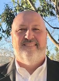 Rob Moe is named Sphere 1 President & CEO