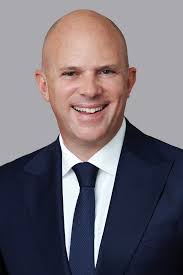 The Responsible 100 Alumni