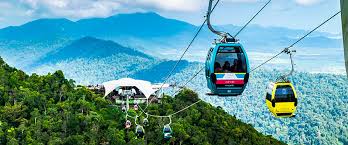 Portal carian jawatan & kerja kosong terpantas di malaysia. Jawatan Kosong Lembaga Pembangunan Langkawi