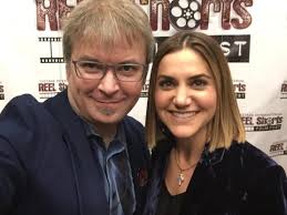 Photo Album — JAIME ABRAHAM