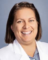 Anesthesiology in Lafayette, LA'