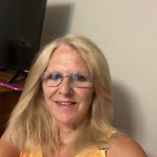 Omgosh these are sooooo good!! Currently pregnant but when I can, this is  going in a blender with a little pineapple juice and rum 😋