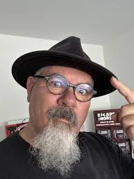 Can manually changing the PS5 date lift a chat ban?