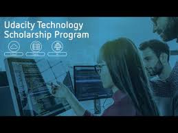 Use accents of the bright colors in your packaging, like this candy packaging. Welcome To The Bertelsmann Social Media Newsroom Bertelsmann Se Co Kgaa