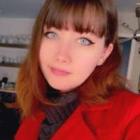 Peyton Hillhouse's Instagram, Twitter & Facebook