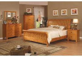 Furniture white wooden bunk bed with stair and drawers also. Bedroom Color Ideas Ideas How To Adorn Bedroom With Pine Furniture Home Improvement Bedroom Furniture Makeover Wooden Bedroom Furniture Pine Bedroom