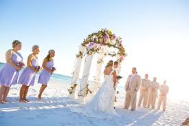 My Beach Wedding Beach Theme Wedding Beach Wedding Wedding