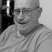 Kaser Family Obituaries