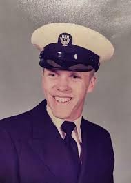 Kenneth R. Abrahamson