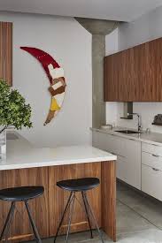 Let's find out what ideas how. 55 Small Kitchen Ideas Brilliant Small Space Hacks For Kitchens