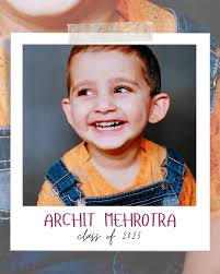 Mock Mock Trial Trial: 57 Years Inside You