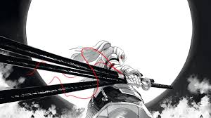 We did not find results for: 70 Anime Samurai Wallpaper On Wallpapersafari