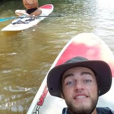 Daniel Dyck (danieldyck2010)